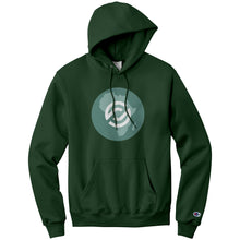 Load image into Gallery viewer, Partner.Co | Africa | Unisex Champion Hoodie
