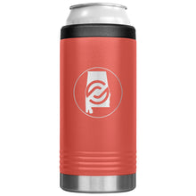Load image into Gallery viewer, Partner.Co | Alabama | 12oz Cozie Insulated Tumbler

