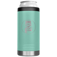 Load image into Gallery viewer, Partner.Co | Alabama | 12oz Cozie Insulated Tumbler
