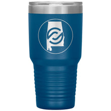 Load image into Gallery viewer, Partner.Co | Alabama | 30oz Insulated Tumbler
