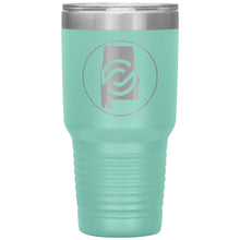 Load image into Gallery viewer, Partner.Co | Alabama | 30oz Insulated Tumbler

