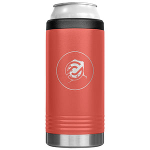 Partner.Co | Alaska | 12oz Cozie Insulated Tumbler