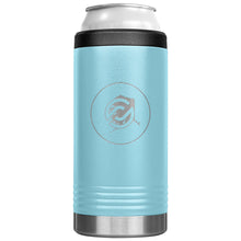 Load image into Gallery viewer, Partner.Co | Alaska | 12oz Cozie Insulated Tumbler
