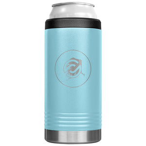 Partner.Co | Alaska | 12oz Cozie Insulated Tumbler