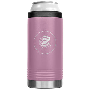 Partner.Co | Alaska | 12oz Cozie Insulated Tumbler