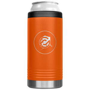 Partner.Co | Alaska | 12oz Cozie Insulated Tumbler