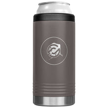 Load image into Gallery viewer, Partner.Co | Alaska | 12oz Cozie Insulated Tumbler
