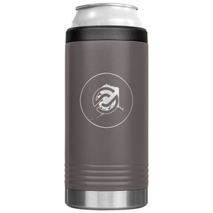 Partner.Co | Alaska | 12oz Cozie Insulated Tumbler