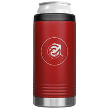 Load image into Gallery viewer, Partner.Co | Alaska | 12oz Cozie Insulated Tumbler

