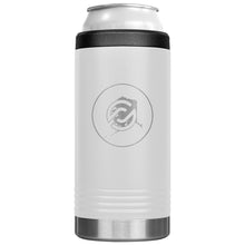 Load image into Gallery viewer, Partner.Co | Alaska | 12oz Cozie Insulated Tumbler
