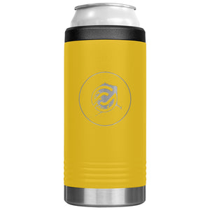 Partner.Co | Alaska | 12oz Cozie Insulated Tumbler