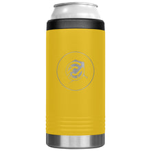 Load image into Gallery viewer, Partner.Co | Alaska | 12oz Cozie Insulated Tumbler
