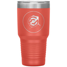 Load image into Gallery viewer, Partner.Co | Alaska | 30oz Insulated Tumbler
