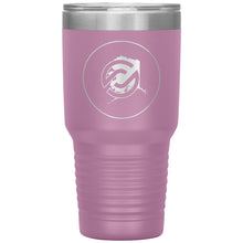 Load image into Gallery viewer, Partner.Co | Alaska | 30oz Insulated Tumbler
