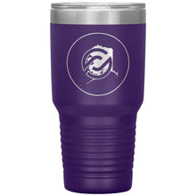 Load image into Gallery viewer, Partner.Co | Alaska | 30oz Insulated Tumbler
