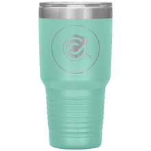 Load image into Gallery viewer, Partner.Co | Alaska | 30oz Insulated Tumbler
