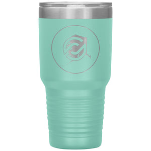 Partner.Co | Alaska | 30oz Insulated Tumbler