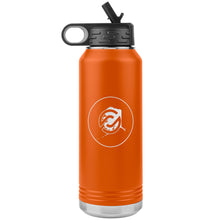 Load image into Gallery viewer, Partner.Co | Alaska | 32oz Water Bottle Insulated
