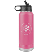 Load image into Gallery viewer, Partner.Co | Alaska | 32oz Water Bottle Insulated
