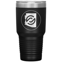 Load image into Gallery viewer, Partner.Co | Arizon | 30oz Insulated Tumbler
