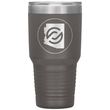 Load image into Gallery viewer, Partner.Co | Arizon | 30oz Insulated Tumbler
