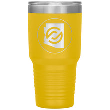 Load image into Gallery viewer, Partner.Co | Arizon | 30oz Insulated Tumbler
