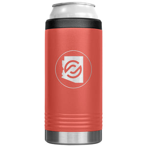 Partner.Co | Arizona | 12oz Cozie Insulated Tumbler