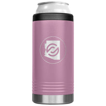 Load image into Gallery viewer, Partner.Co | Arizona | 12oz Cozie Insulated Tumbler
