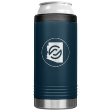 Load image into Gallery viewer, Partner.Co | Arizona | 12oz Cozie Insulated Tumbler
