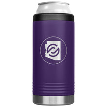 Load image into Gallery viewer, Partner.Co | Arizona | 12oz Cozie Insulated Tumbler
