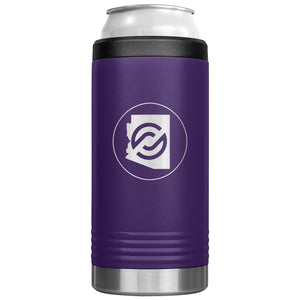 Partner.Co | Arizona | 12oz Cozie Insulated Tumbler