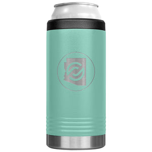 Partner.Co | Arizona | 12oz Cozie Insulated Tumbler