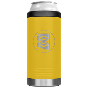 Partner.Co | Arizona | 12oz Cozie Insulated Tumbler