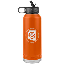 Load image into Gallery viewer, Partner.Co | Arizona | 32oz Water Bottle Insulated
