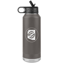 Load image into Gallery viewer, Partner.Co | Arizona | 32oz Water Bottle Insulated
