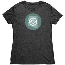 Load image into Gallery viewer, Partner.Co | Arizona | Next Level Womens Triblend
