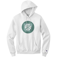 Load image into Gallery viewer, Partner.Co | Arkansas | Unisex Champion Hoodie
