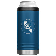 Load image into Gallery viewer, Partner.Co | California | 12oz Cozie Insulated Tumbler
