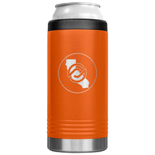 Load image into Gallery viewer, Partner.Co | California | 12oz Cozie Insulated Tumbler
