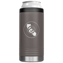 Load image into Gallery viewer, Partner.Co | California | 12oz Cozie Insulated Tumbler
