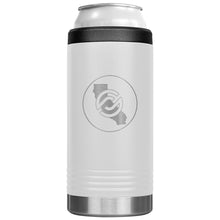 Load image into Gallery viewer, Partner.Co | California | 12oz Cozie Insulated Tumbler
