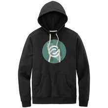 Load image into Gallery viewer, Partner.Co | California | District Mens Refleece Hoodie
