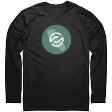 Load image into Gallery viewer, Partner.Co | California | Unisex Next Level Long Sleeve Shirt
