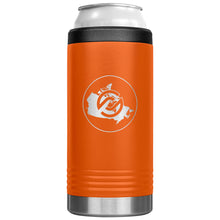 Load image into Gallery viewer, Partner.Co | Canada | 12oz Cozie Insulated Tumbler

