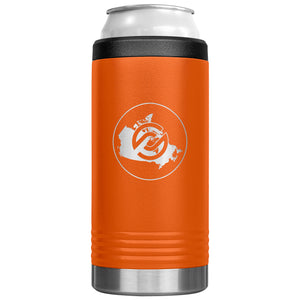 Partner.Co | Canada | 12oz Cozie Insulated Tumbler