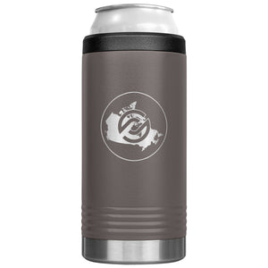 Partner.Co | Canada | 12oz Cozie Insulated Tumbler