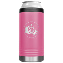 Load image into Gallery viewer, Partner.Co | Canada | 12oz Cozie Insulated Tumbler
