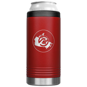 Partner.Co | Canada | 12oz Cozie Insulated Tumbler