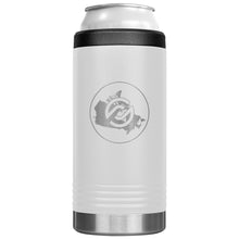 Load image into Gallery viewer, Partner.Co | Canada | 12oz Cozie Insulated Tumbler
