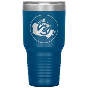 Partner.Co | Canada | 30oz Insulated Tumbler